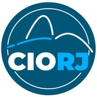 CIORJ logo - Similar company to Tianjin Wavecreating Micro Intelligent Technology Co., Ltd.