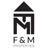 F&M Properties