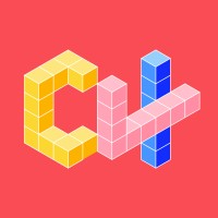 Comuna 4 logo - Similar company to Docestudio™