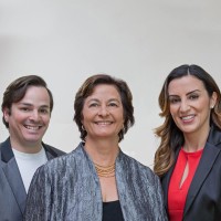 Santa Barbara Real Estate Team