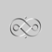 Platinum Age Management logo - Similar company to Optima Groupe