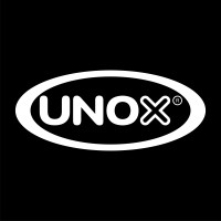 Unox MENA logo - Similar company to Outflow