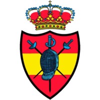 Real Federación Española De Esgrima