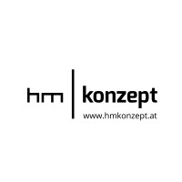 HM Konzept logo - Similar company to Kmcg International