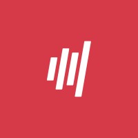 Recii logo - Similar company to Milo Croton Ltd