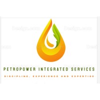 PetroPower Integrated Services S.R.L. logo - Similar company to Petropower, Llc