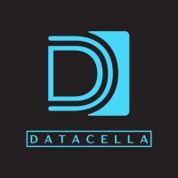 Datacella Co.