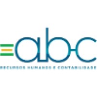 ABC Recursos Humanos e Contabilidade logo - Similar company to Somatec Contabilidade