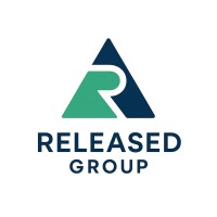 Released logo - Similar company to Re-Leased