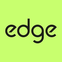 edge logo - Similar company to Ad Soluzioni Web