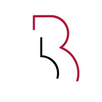 Belgian butter logo - Similar company to Xrs Spirits