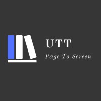 Under The Table LLC logo - Similar company to Sōhum Therapy