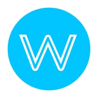 Waltman Design logo - Similar company to Pinpoint Local Encinitas