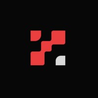 CNPJ Store logo - Similar company to Dowel Tech