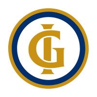 Grupo Financiero Improsa logo - Similar company to Desyfin