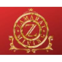 Zamarat Mining Ltd
