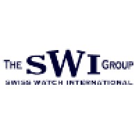 The SWI Group logo - Similar company to Indi Engage