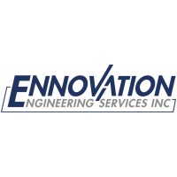 Ennovation Engineering Services Inc. logo - Similar company to Rbd Constructions