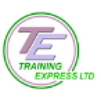 Training Express Ltd