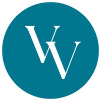 Ing. Veronika Vavruskova - Senior HR Consultant logo - Similar company to Key Advantage