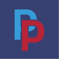 Perfect Placement Faridabad logo - Similar company to Elegant Controls Pvt. Ltd. Faridabad I Pune I Chandigarh I Kolkata