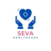 Seva Healthcare private ltd logo - Similar company to Seva Health
