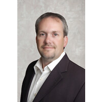 RE/MAX Performance Realty