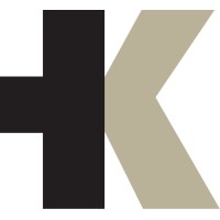 HK Architects Ltd logo - Similar company to Bennex Solutions