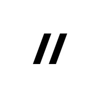 INSYDS logo - Similar company to Absc Analytics