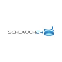 Schlauch24 logo - Similar company to Rst Versand Handel