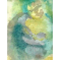 Auntie Natal Educational Services