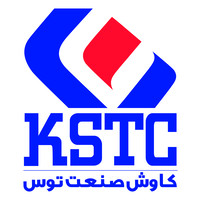 Kavosh Sanat Toos Co. (KSTC) logo - Similar company to Keshi