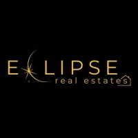 Eclipse Real Estates Thailand logo - Similar company to Thaimax Property Group