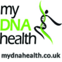 Mydnahealth