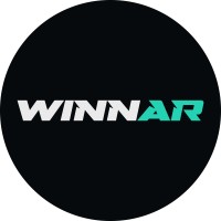 Winnar logo - Similar company to Snash