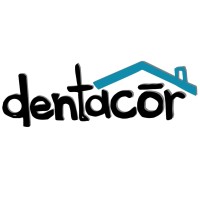 Dentacor logo - Similar company to Astrotechnic Solutions