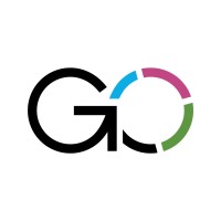 GOFINITY logo - Similar company to Modl
