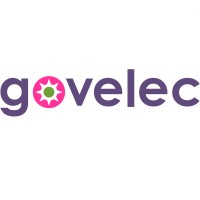 Govelec