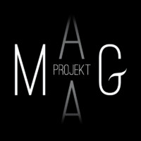 Maag Projekt Doo