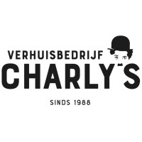 Verhuisbedrijf Charly's logo - Similar company to Ignitiate