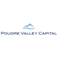 Poudre Valley Capital logo - Similar company to Strategic Source