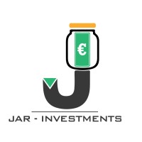 JAR Investments logo - Similar company to Brisck