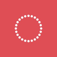 Wrkflow logo - Similar company to Spearhead Studios