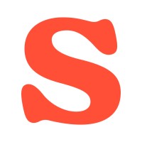 Spoken AI logo - Similar company to Pipemate | B2B Sales Agency