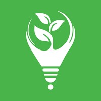 “Aqrar İnnovasiya və Təchizat Şirkəti” ASC logo - Similar company to Prior