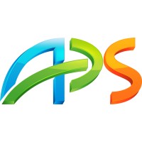 All Practice Solutions logo - Similar company to Crazygum