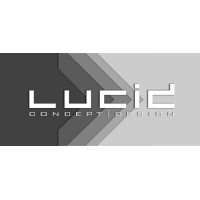 Lucid Concept Design logo - Similar company to Nirva Energy Ltd