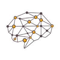 Innovación y Neuromarketing Informático SpA logo - Similar company to Fabsoft Chile