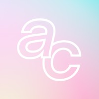 Aestheticreative Marketing logo - Similar company to Formosa Studios Film Fund