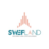 Swef Land logo - Similar company to Stateya